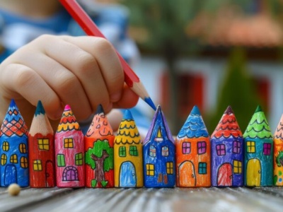 Blachownia szuka nowego dyrektora żłobka „Leśne Skrzaty”