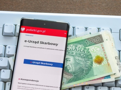 Jak zwiększyć zwrot podatku z PIT w 2026 roku? Są na to sposoby