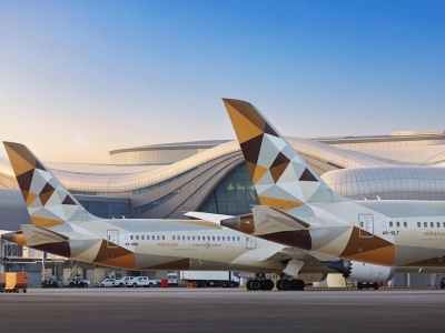 ADQ zastąpione przez L’imad Holding. Co zmiana struktury właścicielskiej oznacza dla Etihad Airways?