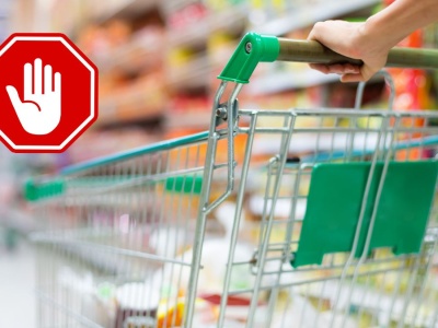 Danone pilnie wycofuje wiele partii produktów dla niemowląt. Istnieje zagrożenie dla zdrowia