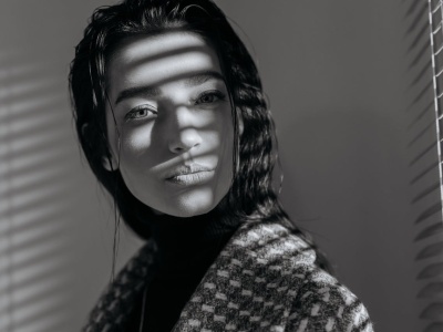 Mit o bezkarności drobnych kradzieży. 800 zł to nie gwarancja, że unikniesz kary