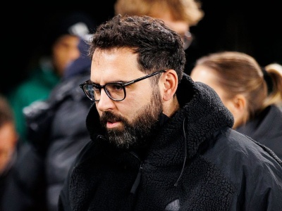 Radomiak chce to zrobić po raz pierwszy. 