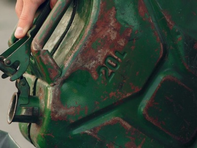 Możliwy zwrot akcyzy za paliwo. Kto może odzyskać pieniądze?