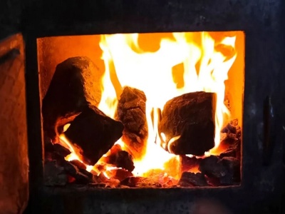 3. Nie kupuj węgla, dopóki tego nie sprawdzisz. W lutym łatwo o kosztowny błąd, podano wyliczenia