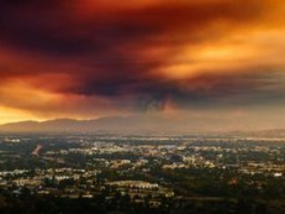 Zabija szybciej niż popularne choroby. Co roku pochłania setki istnień