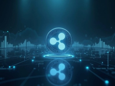 Stablecoin Ripple USD (RLUSD) wkracza do rankingu 50 najpopularniejszych kryptowalut. Oto dlaczego