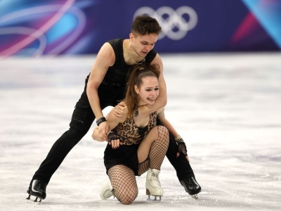 Skandaliczne słowa Rosjan o reprezentantce Polski. Piszą o 