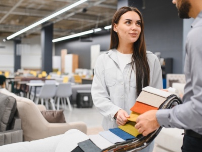 Kontrolerzy UOKiK z większymi uprawnieniami. Będą działać pod przykrywką