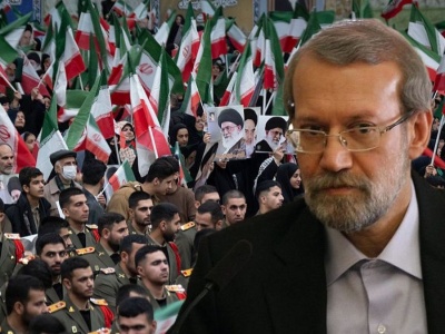 Wrze na Bliskim Wschodzie, Iran szykuje się do wojny. Pilne zmiany w armii