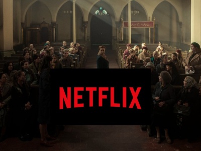Netflix ma prezent dla polskich widzów. Rzucicie się na ten serial