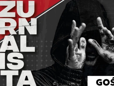 Uniwersytecka Giełda Pracy „Kariera 2.0” w Siedlcach. Wydarzenie dla studentów i absolwentów już 4 marca