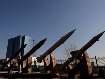 Iran szykuje armię na konfrontację. Radykalne zmiany w dowództwie i groźby wobec USA