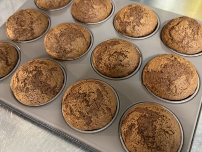 Słodka strona Łodzi | Łódzkie Smaki