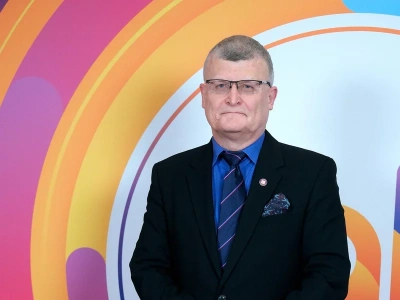 Już ponad 1000 ofiar grypy. GIS apeluje i zapewnia, że nie jest za późno