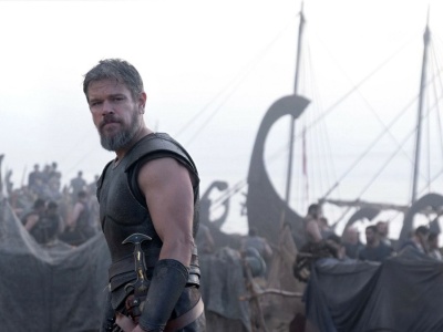 Twórca kultowych seriali chwali 