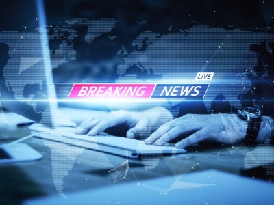 Złoto w górę, Bitcoin w dół. Co naprawdę ostatnio stało się z rynkami?