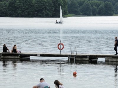 W tym województwie będzie wiosenny bon turystyczny. Rejestracja ruszy już niebawem