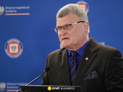 Zgony z powodu grypy. GIS podał nowe dane