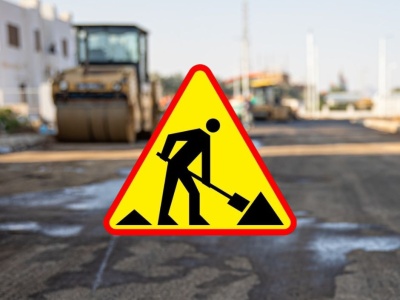 Oto plan remontów dróg na Widzewie w 2026 roku. Zobacz mapę inwestycji