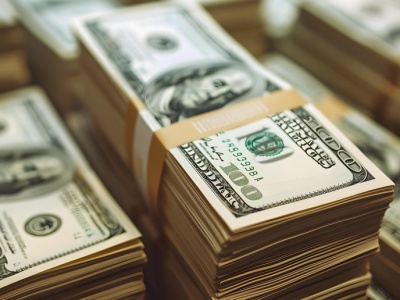 17 milionów dolarów pożyczki dla ukraińskiego producenta pasz. Zagwarantował EBOR