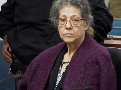 To wydarzyło się naprawdę. Zwykła sąsiedzka sprzeczka doprowadziła do zbrodni. Film walczy o Oscara