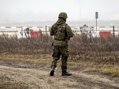 UE szykuje kolejne miliardy na obronność. Program SAFE może mieć kontynuację