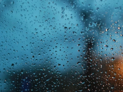 W Katowicach można dostać dofinansowanie do montażu zbiornika na deszczówkę