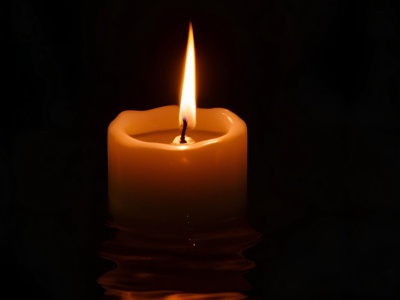 Nie żyje ikona światowej muzyki. Fani w rozpaczy!