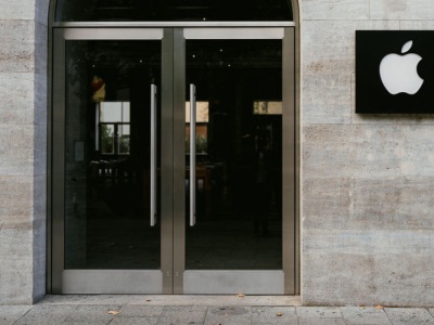 iPhone 18 z rewolucyjną zmianą. Wszyscy docenią