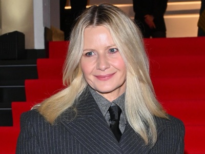 Kożuchowska opublikowała zdjęcie, a internauci jej nie poznają. 