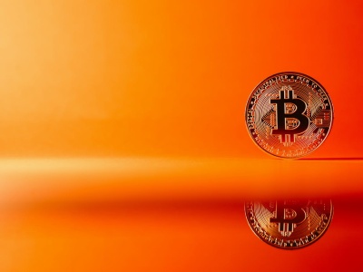 Giełda kryptowalut przypadkiem wysłała klientom bitcoiny warte 40 mld dolarów. Przez 35 minut 695 osób było multimilionerami