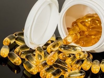 Eksperci przebadali tabletki Omega 3. Te trzy preparaty wypadły najlepiej