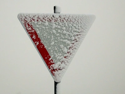 Kolejna obsuwa w przetargu na obwodnicę Złotoryi