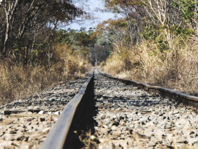 Zamiast prawnika – ChatGPT. Kolejarze oskarżeni o korupcję zaufali AI