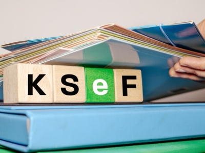 Całkowita awaria KSeF 2026. Zobacz, jak legalnie wystawić fakturę poza systemem