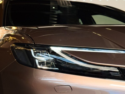 Rozgromiła rywali w sieci. Najczęściej wyszukiwana marka globu