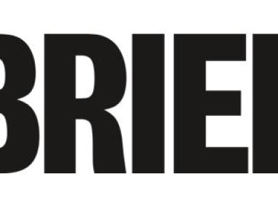 OMENAA MENSAH Z MIĘDZYNARODOWYM TYTUŁEM GLOBAL WOMAN OF IMPACT.