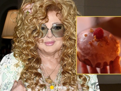 Ceny pączków w restauracji Magdy Gessler. Tyle kosztuje jeden