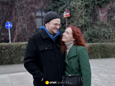 Miłość bez granic? O wyzwaniach w związku Polaka z Ukrainką