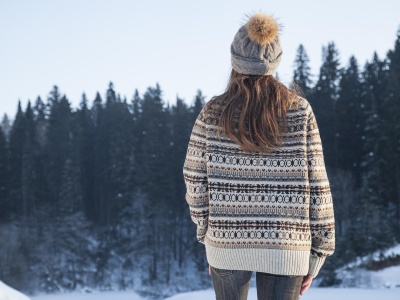 Stwórcze milczenie, czyli jak nie przegadać swojego życia