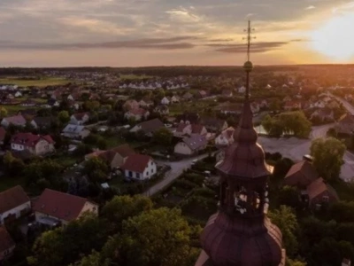 Gdzie najchętniej uciekają Wrocławianie? Tu z miasta przeprowadziło się najwięcej ludzi