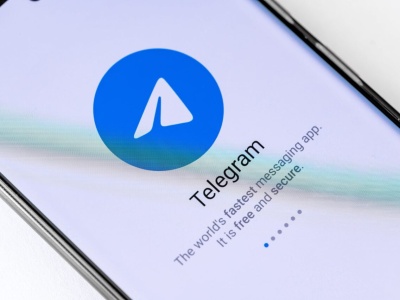 Telegram odświeża aplikację. Aktualizacja właśnie trafia do użytkowników