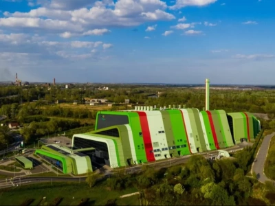 Blog: Oby para nie poszła w gwizdek