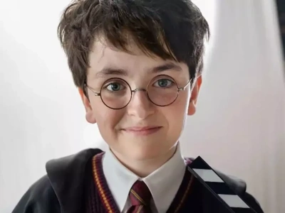 Harry Potter od HBO nabiera kształtów: nowe zdjęcia z planu pokazują Hogwart