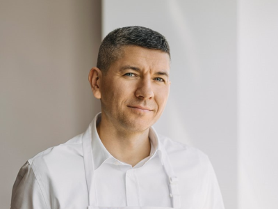 Strona – jedyna w Polsce restauracja w księgarni