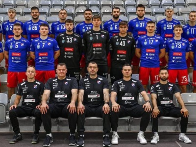 Gwardia Opole wraca do gry o punkty