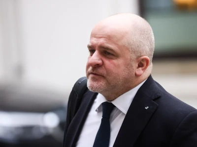 Taką nominację poprą wszyscy Polacy? Propozycja Kowala ws. Nobla