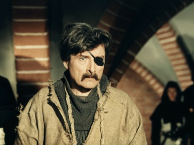 Poważne zarzuty zrujnowały karierę gwiazdy 