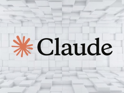 16 agentów AI, 20 tysięcy dolarów i jeden kompilator. Claude napisał kod, ale to człowiek musiał nim zarządzać