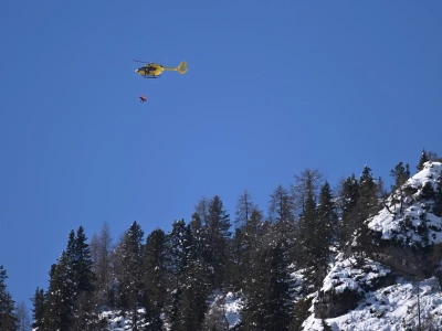 Koszmarny wypadek na igrzyskach! Krzyk rozpaczy legendy
